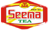 Seema Tea